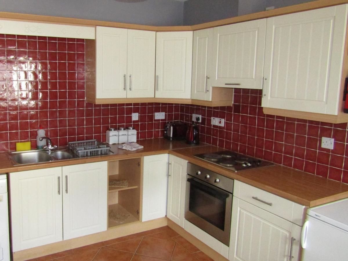 Хостелы Sleepzone Hostel Galway City Голуэй-46