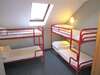 Хостелы Sleepzone Hostel Galway City Голуэй-2