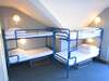 Хостелы Sleepzone Hostel Galway City Голуэй-5