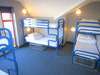 Хостелы Sleepzone Hostel Galway City Голуэй-6